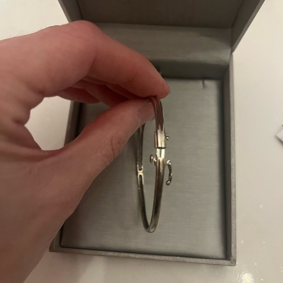 Diamond Bracelet - Picture 6 of 12